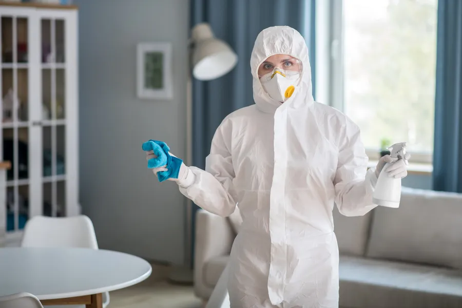 Affordable Disinfection Services Brooklyn, NY Affordable Disinfection Services Brooklyn, NY