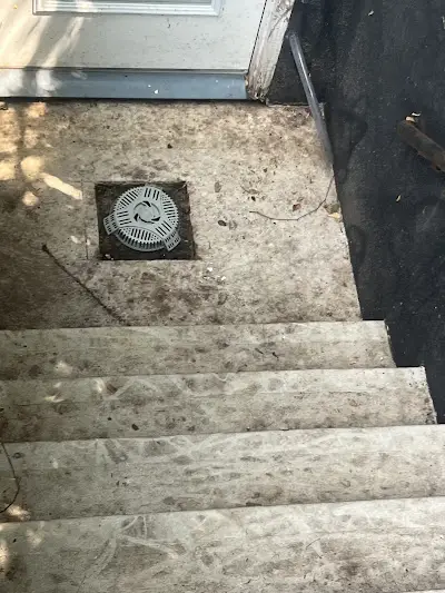 Cleaning Company in Brooklyn, NY