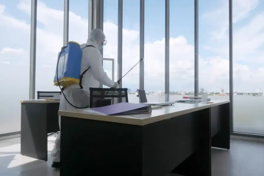 Excellent Disinfection Services Brooklyn, NY Excellent Disinfection Services Brooklyn, NY