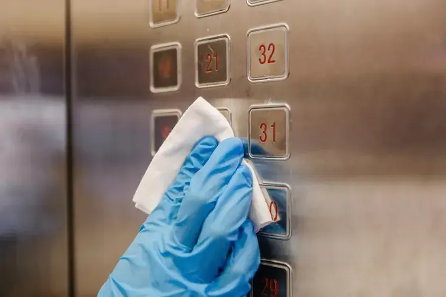 Key Challenges In Hospital Cleaning Services Explained in Brooklyn, NY