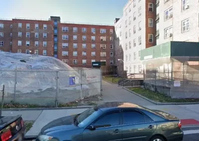 Professional Cleaning Services (5)