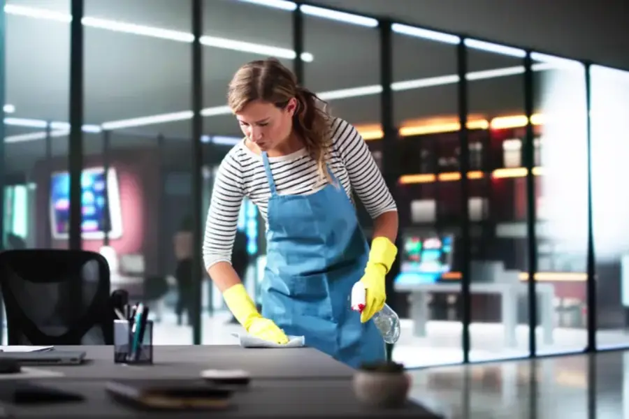 Understanding Professional Garbage Removal Brooklyn, NY